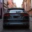 AUDI | LC9X | ORCASCHWARZ/DEEP BLACK 2