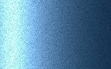 HONDA | B81M | COMET BLUE