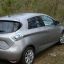 RENAULT | KNR | GRIS NEPTUNE 1