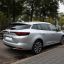 RENAULT | KQA | GRIS HIGHLAND 3