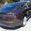 TESLA MOTORS | PMAB | SYCAMORE BROWN 2