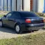 AUDI | LZ5L | MINGBLAU 0