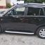 CHERY : LC9Z : BLACK MAGIC 2