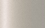 HYUNDAI : M2B : MISTIC BEIGE
