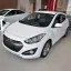 HYUNDAI | PYW | POLAR WHITE 4
