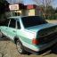 LADA : 308 : OSOKA GREEN 3