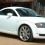 AUDI | LY9F | BRILLANTWEISS 1