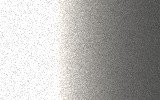KIA | 3D | BRIGHT SILVER