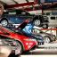 На техосмотре владельцы легковых авто сэкономят 1,5 млрд рублей
