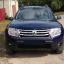 RENAULT | D42 | BLEU NAVY 3