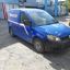 VOLKSWAGEN | R502 | ULTRAMARINBLAU 3