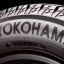 Российский завод компании Yokohama возобновил выпуск шин