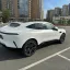 AVATR | WD1 | MATTE WHITE 1