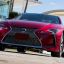 LEXUS | 3T5 | INFRARED 3
