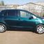 TOYOTA | 6S3 | DARK GREEN 1