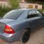 TOYOTA | 8Q3 | LIGHT GREYISH BLUE 3