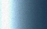 CHEVROLET EUROPE | 32U | PASTEL BLUE