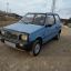 LADA | 410 | MAGELLAN 4