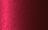 LAND ROVER | CDX | ALVESTON RED