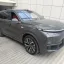 LI AUTO | EH04 | METAL GREY 2