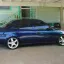 TOYOTA | 8K8 | JEWELL BLUE 1