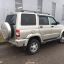 UAZ : ASTRA 2
