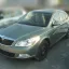 SKODA | M7 | ZELENA AGAVE/AGAVE GRUEN 0