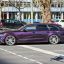 AUDI | LZ3W | MERLIN 0