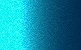 MAZDA | 38J | CELESTIAL BLUE