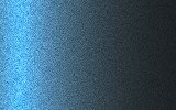 SUBARU | 33A | ATLANTIC BLUE