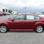 SUBARU | H2Q | VENETIAN RED 4