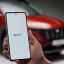 Автомобили Hyundai для России теперь доступны с телематическим сервисом