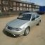 DAEWOO | 95U | DOVE SILVER 1