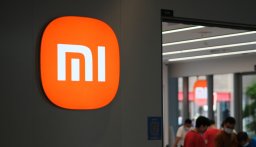 Китайская компания Xiaomi займётся производством электромобилей уже в 2024 году