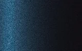 HONDA | 788 | BLACK BLUE