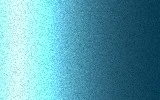 HONDA | B20M | AMAL BLUE