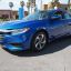 HONDA | B593M | NEW SPORTY BLUE 1