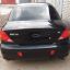 KIA | EBA | EBONY BLACK 2