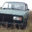 LADA | 352 | KEDR 2