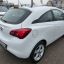 OPEL : 40R : SUMMIT WHITE 2