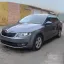 SKODA : 9153 : ANTHRACITE GRAU 0