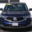 ACURA : B588P : OBSIDIAN BLUE 3
