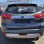GEELY : C14 : GREY 4