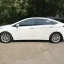 HYUNDAI | NCW | CREAMY WHITE 3