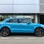 PORSCHE | LM5C | MIAMIBLAU 3
