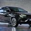 АвтоВАЗ пообещал начать выпуск модели Лада Аура в 2024 году