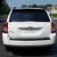 CHRYSLER | PW1 | STONE WHITE 4