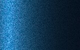 HONDA | B77P | ORLEANS BLUE