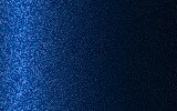 HYUNDAI | S7U | ATLANTIC BLUE