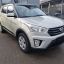 HYUNDAI | W4Y | LINEN BEIGE 0